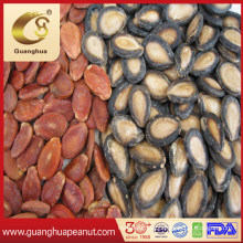 The Best Taste and Good Quality Almonds